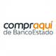 Icono 1